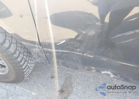 2010 Ford F-150 Stx/Xl from USA, damaged, VIN 1FTEX1CW3AKE53669